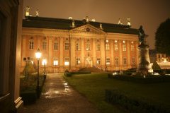 1_Nordenfelt-300-a╠er-20190928_0278-scaled